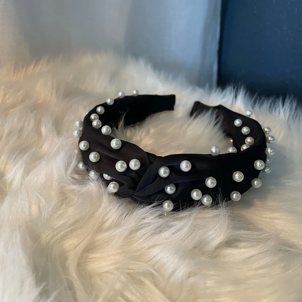headband for hair